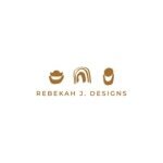 Rebekah J Designs coupons and promo codes