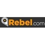 Rebel.com coupons and promo codes