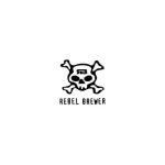 Rebel Brewer coupons and promo codes