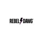 Rebel Dawg coupons and promo codes