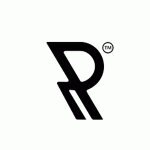 Rebelfi coupons and promo codes