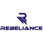 Rebeliance Codes coupons and promo codes