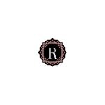 Rebel N Rose coupons and promo codes