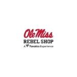 Ole Miss Rebels coupons and promo codes