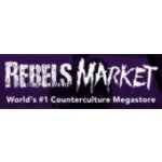 RebelsMarket coupons and promo codes