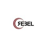 Rebel UK coupons and promo codes