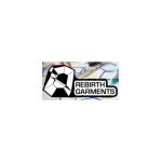 Rebirth Garments coupons and promo codes