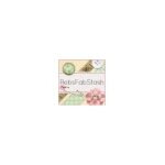 Rebs Fab Stash coupons and promo codes