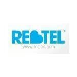 Rebtel coupons and promo codes