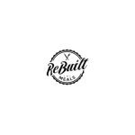 Rebuilt Meals coupons and promo codes