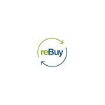 reBuy.de - der einfache An- und Verkaufsshop coupons and promo codes