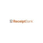 Receipt Bank coupons and promo codes