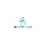 Receipt Hog coupons and promo codes