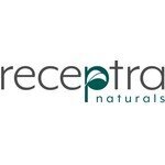 Receptra coupons and promo codes