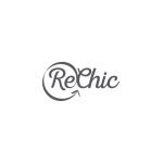 ReChic coupons and promo codes