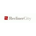 Recliner City coupons and promo codes