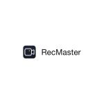 RecMaster coupons and promo codes