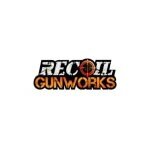 Recoil Gunworks coupons and promo codes