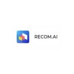 Recom.ai coupons and promo codes