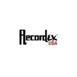 Recordex coupons and promo codes