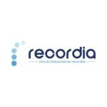 Recordia coupons and promo codes