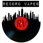 Record Vapes coupons and promo codes