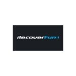 RecoverFun coupons and promo codes