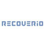 Recoverio Therapy Guns coupons and promo codes