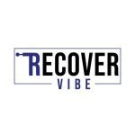 Recover Vibe coupons and promo codes