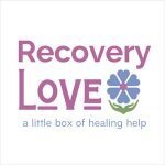 Recovery Love Box coupons and promo codes