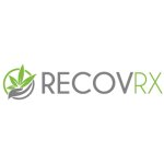 RECOVRX coupons and promo codes