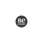 ReCreate Clothing coupons and promo codes