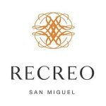 Recreo San Miguel coupons and promo codes