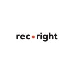 RecRight coupons and promo codes
