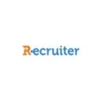 Recruiter coupons and promo codes
