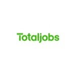 Totaljobs.com coupons and promo codes