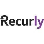 Recurly coupons and promo codes