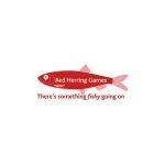 Red Herring Games coupons and promo codes