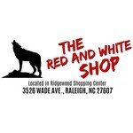 Red and White Shop coupons and promo codes