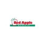 Red Apple Markets coupons and promo codes