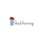 RedAwning coupons and promo codes