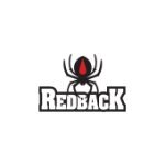 Redback Boots coupons and promo codes