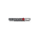 Redback One coupons and promo codes