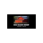 Red Barn Hemp coupons and promo codes