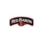 Red Baron Pizza coupons and promo codes