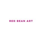 Red Bean Art coupons and promo codes