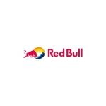 RedBull.com coupons and promo codes