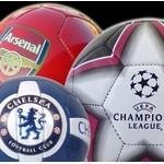 Red Card Football Clothing coupons and promo codes