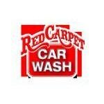 Red Carpet Car Wash coupons and promo codes