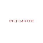 Red Carter coupons and promo codes